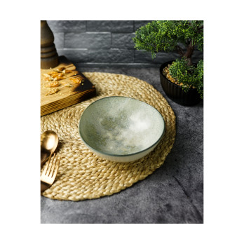 Салатник Porland Stoneware Selene, 15 см 