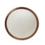 Салатник Porland Copper Line, 10 см