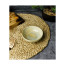 Салатник Porland Stoneware Pearl, 10 см 