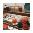Молочник Porland Seasons Yellow, 150 мл