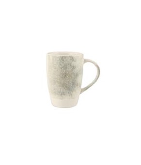 Кружка Porland Stoneware Selene, 295 мл