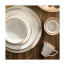 Молочник Porland Seasons Beige, 150 мл 