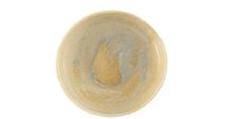 Салатник Porland Stoneware Pearl, 10 см 