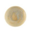 Салатник Porland Stoneware Pearl, 10 см 