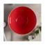 Салатник Porland Seasons Red, 16 см
