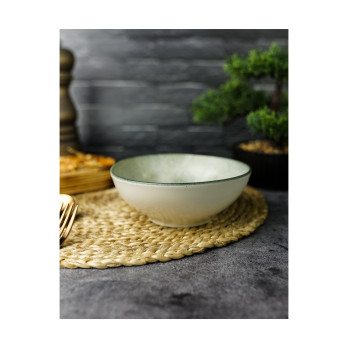 Салатник Porland Stoneware Selene, 15 см 
