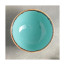 Салатник Porland Seasons Turquoise, 13 см