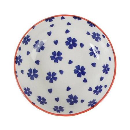 Салатник Porland Mix&Match Bowl, 9 см