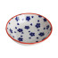 Салатник Porland Mix&Match Bowl, 9 см