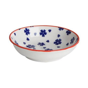 Салатник Porland Mix&Match Bowl, 9 см