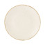Тарелка Porland Beige, 30 см 