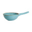 Сковорода Porland Turquoise, 16 см 