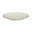Тарелка Porland Beige, 30 см 