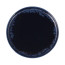 Тарелка Porland Ethos Root Blue, 18 см