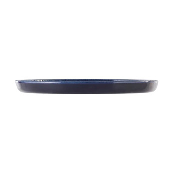Тарелка Porland Ethos Root Blue, 18 см