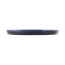 Тарелка Porland Ethos Root Blue, 18 см