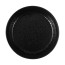 Салатник Porland Ethos Black Moss, 16 см