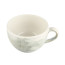 Чашка чайная Porland Stoneware Selene, 250 мл