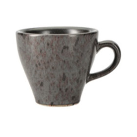 Чашка кофейная 75 мл Ironstone