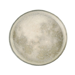 Тарелка с вертикальным бортом d 15,5 см h 2,1 см, Stoneware Selene