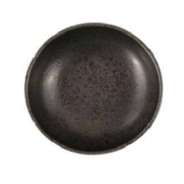 Салатник d 10 см h 3,5 см, Stoneware Ironstone