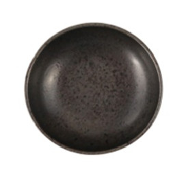 Салатник d 10 см h 3,5 см, Stoneware Ironstone