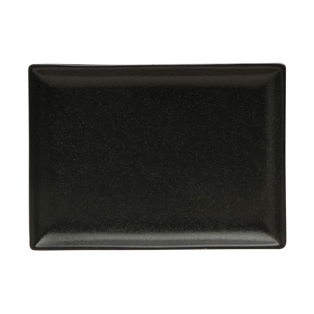 Блюдо прямоугольное 18x13 cm