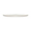 Тарелка Porland Chopin Gold, 18 см