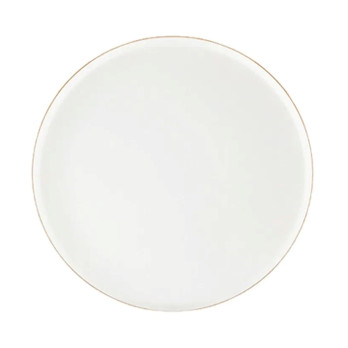 Тарелка Porland Chopin Gold, 18 см