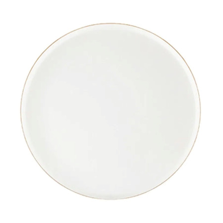 Тарелка Porland Chopin Gold, 18 см