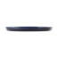 Тарелка десертная Porland Ethos Root Blue, 21 см
