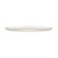 Тарелка десертная Porland Chopin Gold, 21 см