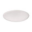 Тарелка с вертикальным бортом Porland Chopin Platinum, 31 см