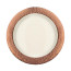 Тарелка с бортом Porland Legacy Copper, 27 см