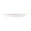 Тарелка с бортом Porland Legacy Copper, 27 см