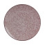 Тарелка Porland Mix&Match Old Fashion Damson, 22 см