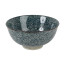 Салатник Porland Mix&Match Old Fashion Petrol, 12 см