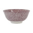 Салатник Porland Mix&Match Old Fashion Damson, 15 см
