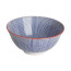 Салатник Porland Mix&Match Kobalt, 15 см