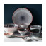 Салатник Porland Mix&Match Kobalt, 15 см