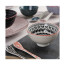 Салатник Porland Mix&Match Old Fashion Damson, 15 см