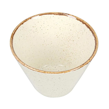 Соусник Porland Seasons Beige, 6 см 