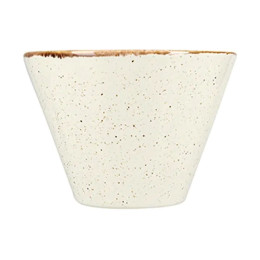 Соусник Porland Seasons Beige, 6 см 