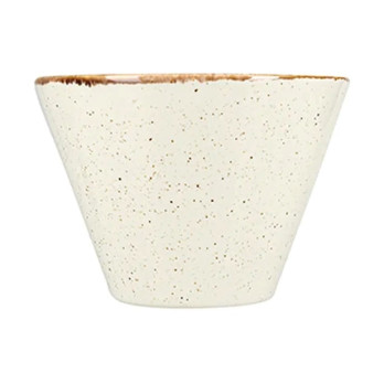 Соусник Porland Seasons Beige, 6 см 