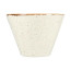 Соусник Porland Seasons Beige, 6 см 