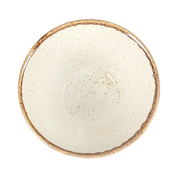Соусник Porland Seasons Beige, 6 см 