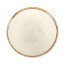 Соусник Porland Seasons Beige, 6 см 