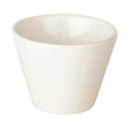 Соусник Porland Seasons White, 6 см