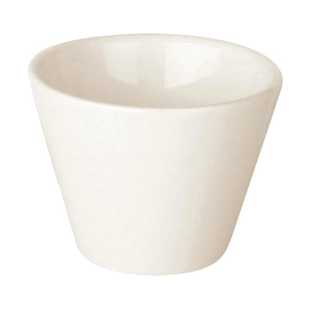 Соусник Porland Seasons White, 6 см