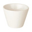 Соусник Porland Seasons White, 6 см